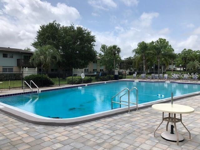1695 LEE RD #B210, WINTER PARK, FL, 32789