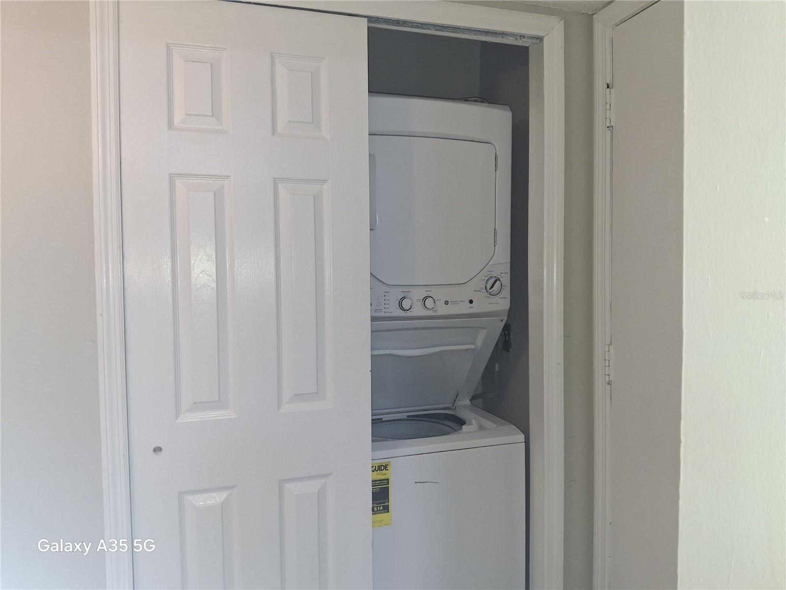 1695 LEE RD #B210, WINTER PARK, FL, 32789