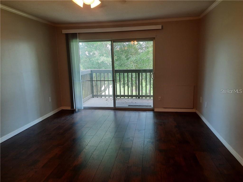 1695 LEE RD #B210, WINTER PARK, FL, 32789