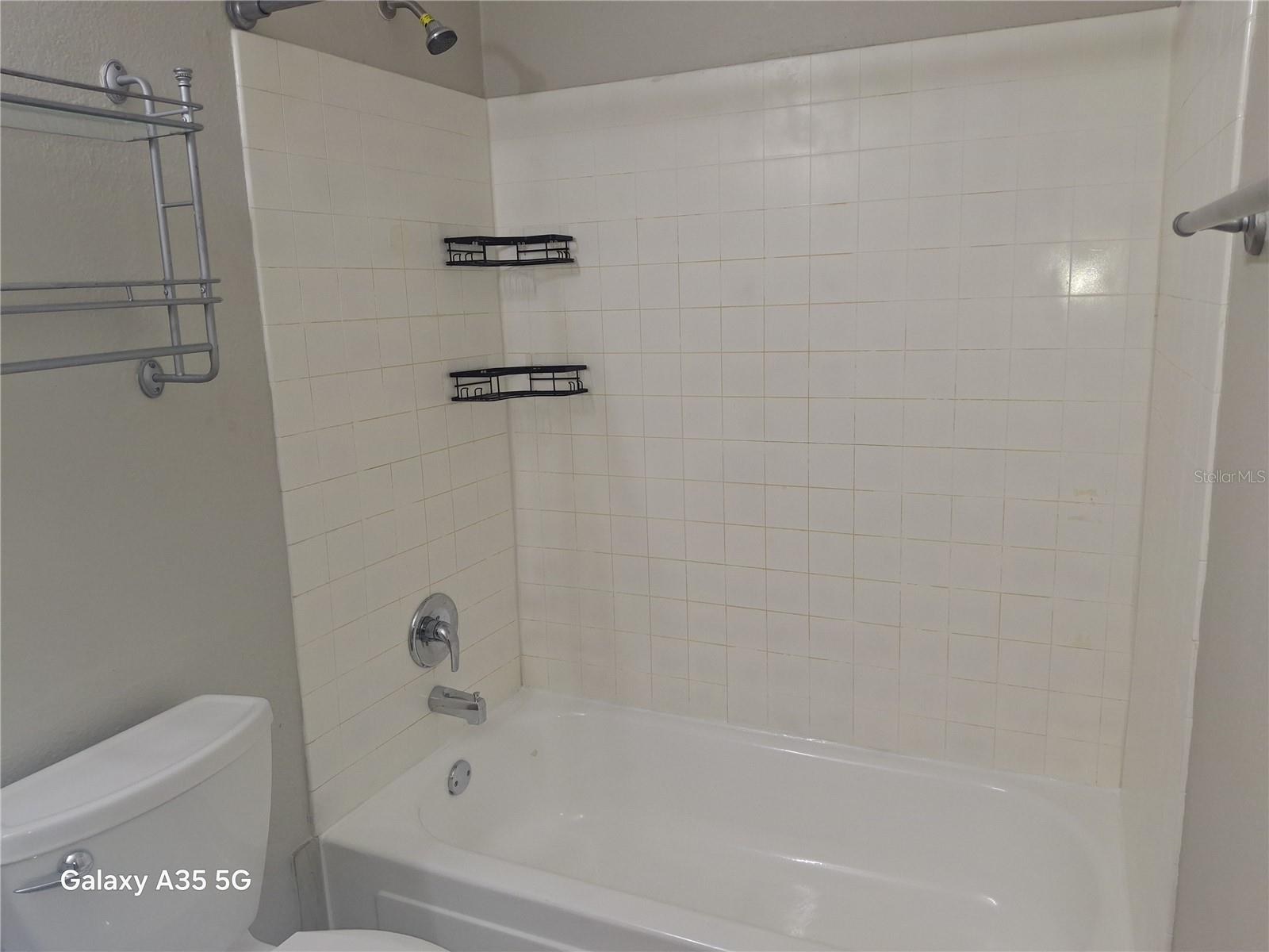 1695 LEE RD #B210, WINTER PARK, FL, 32789