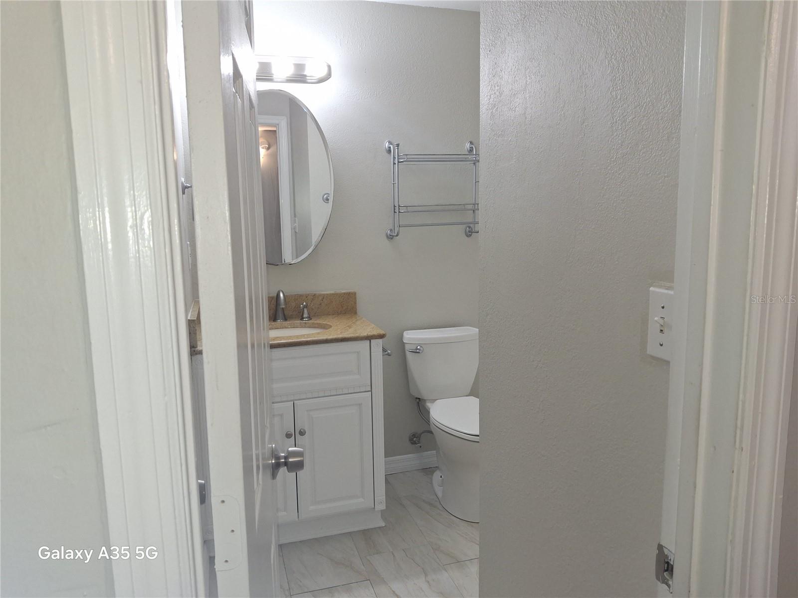 1695 LEE RD #B210, WINTER PARK, FL, 32789
