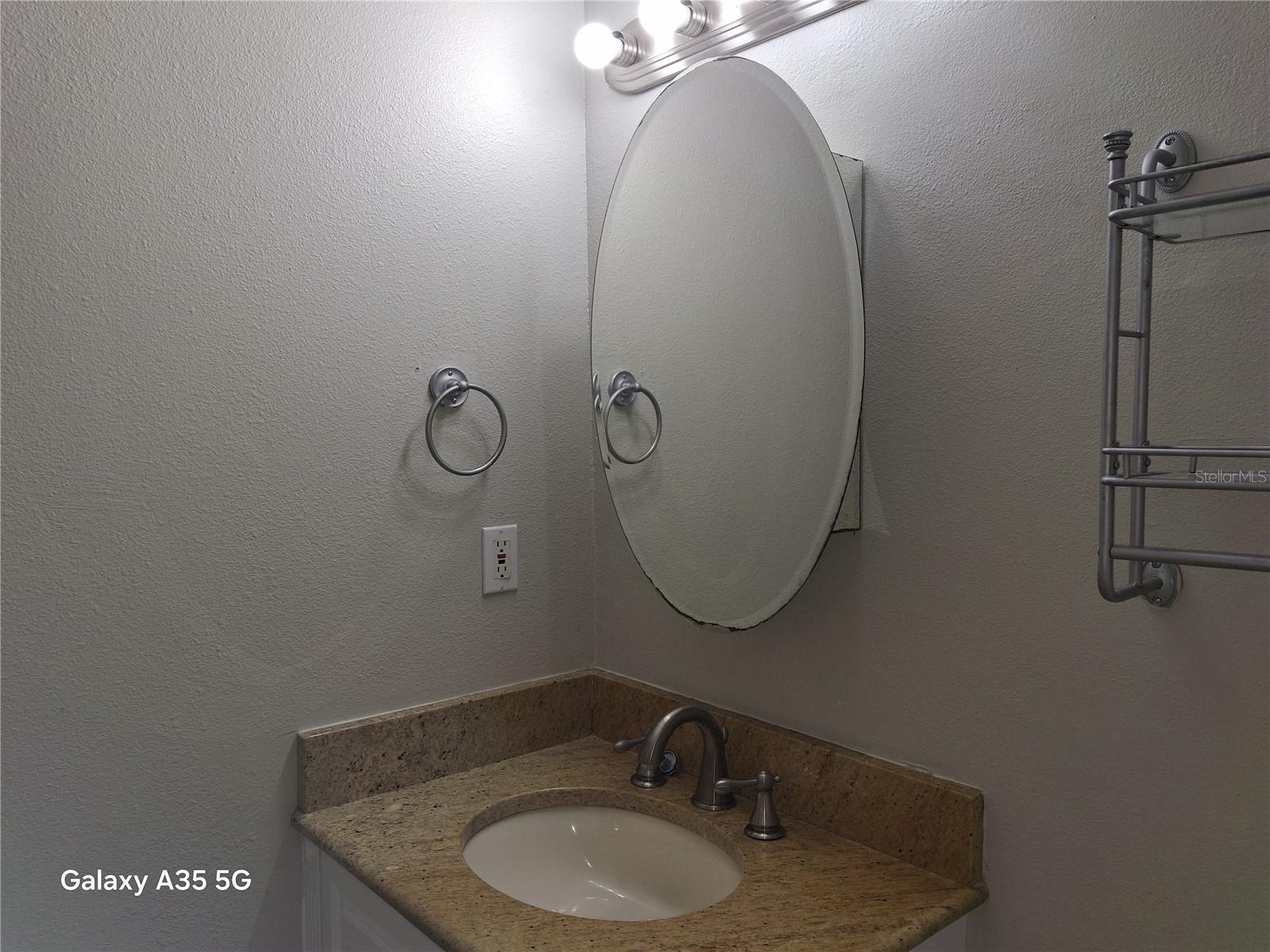 1695 LEE RD #B210, WINTER PARK, FL, 32789