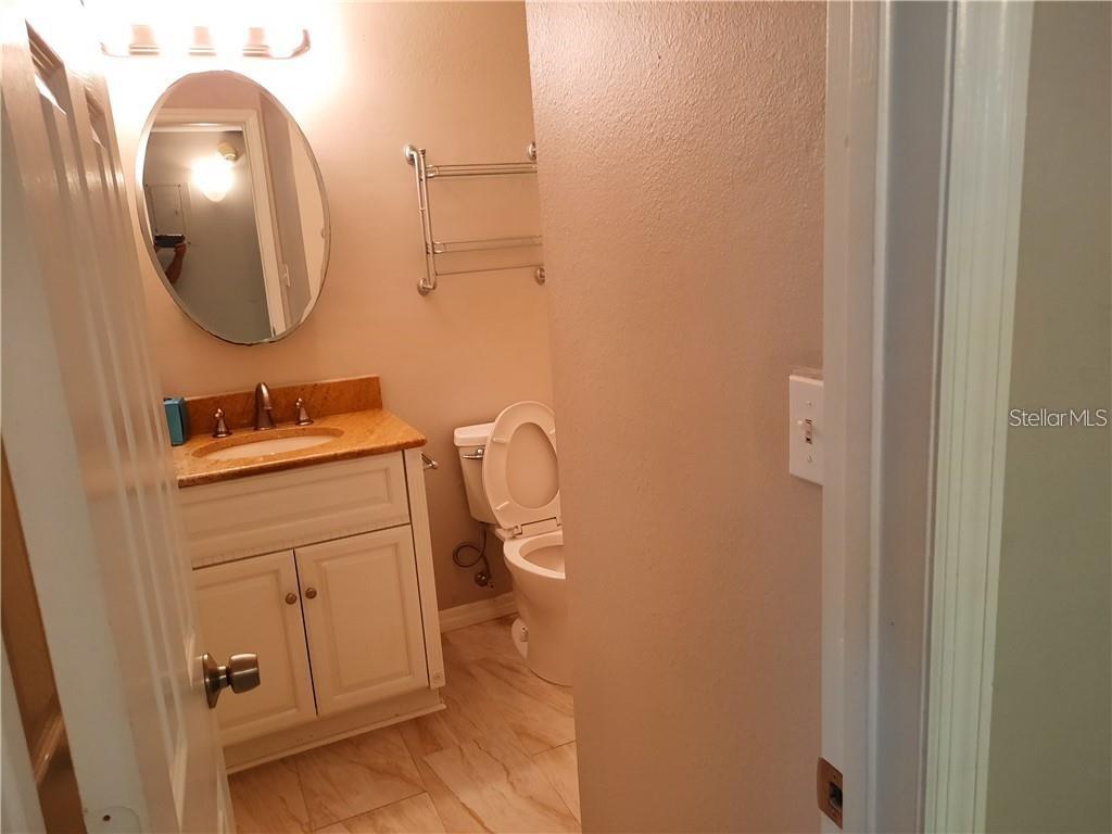 1695 LEE RD #B210, WINTER PARK, FL, 32789