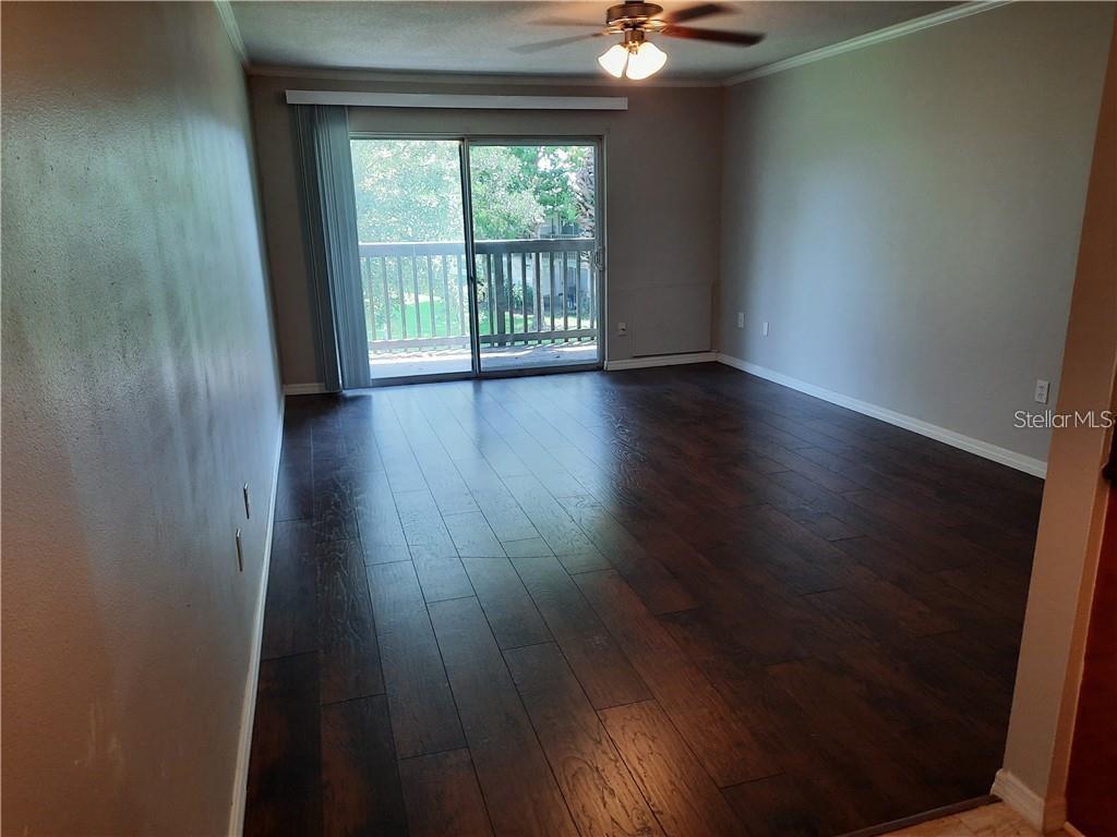 1695 LEE RD #B210, WINTER PARK, FL, 32789