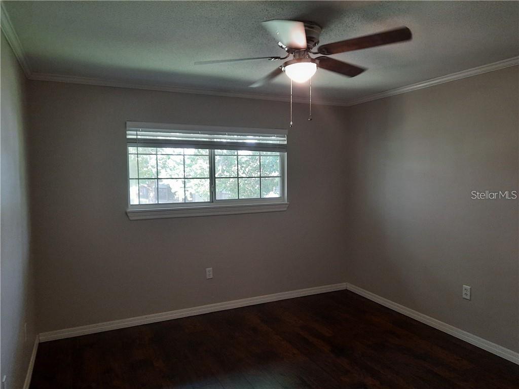 1695 LEE RD #B210, WINTER PARK, FL, 32789