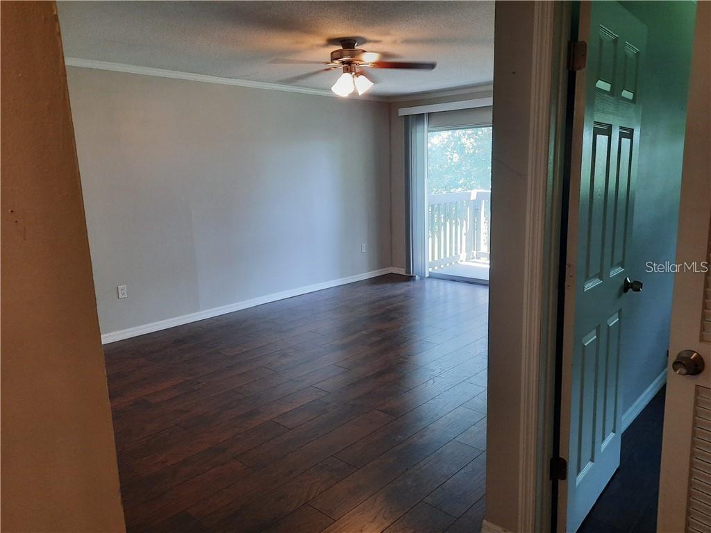 1695 LEE RD #B210, WINTER PARK, FL, 32789