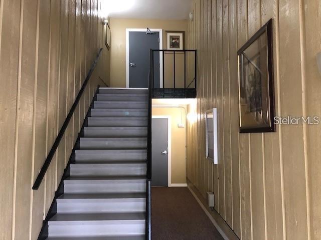 1695 LEE RD #B210, WINTER PARK, FL, 32789