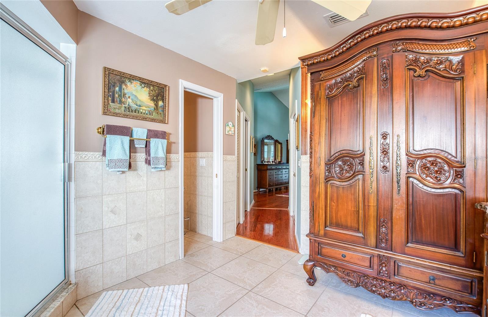 4901 HALLSTEAD WAY, TAMPA, FL, 33647