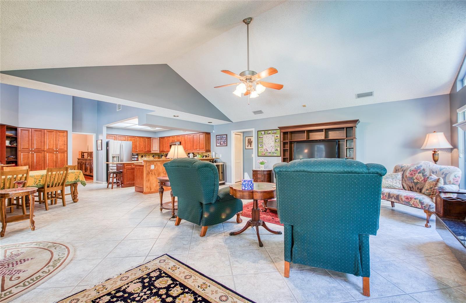 4901 HALLSTEAD WAY, TAMPA, FL, 33647