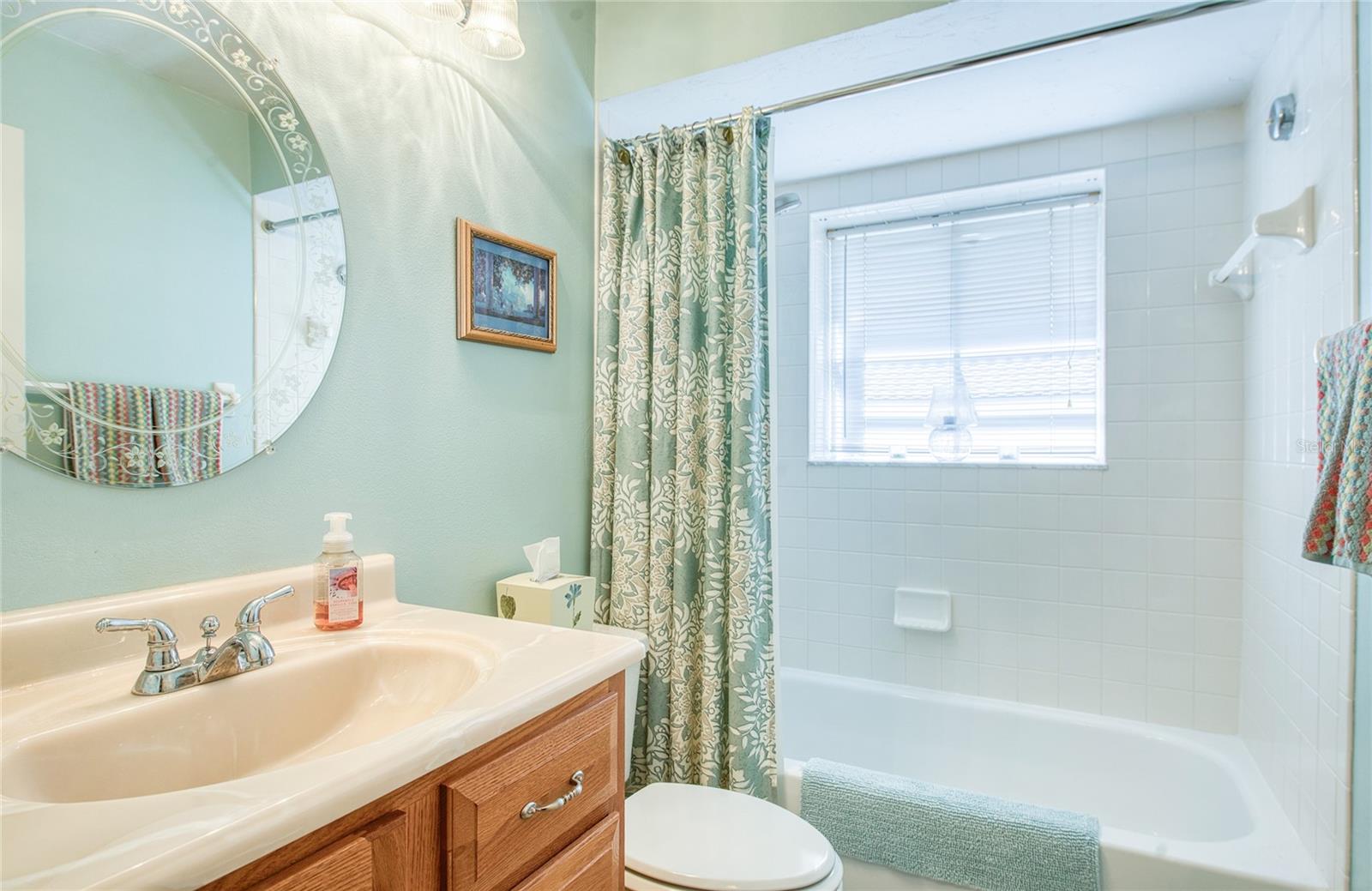 4901 HALLSTEAD WAY, TAMPA, FL, 33647