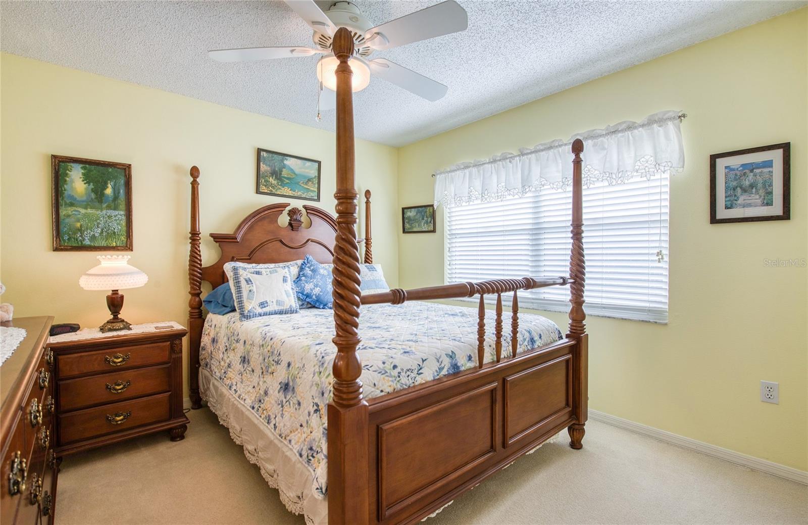 4901 HALLSTEAD WAY, TAMPA, FL, 33647