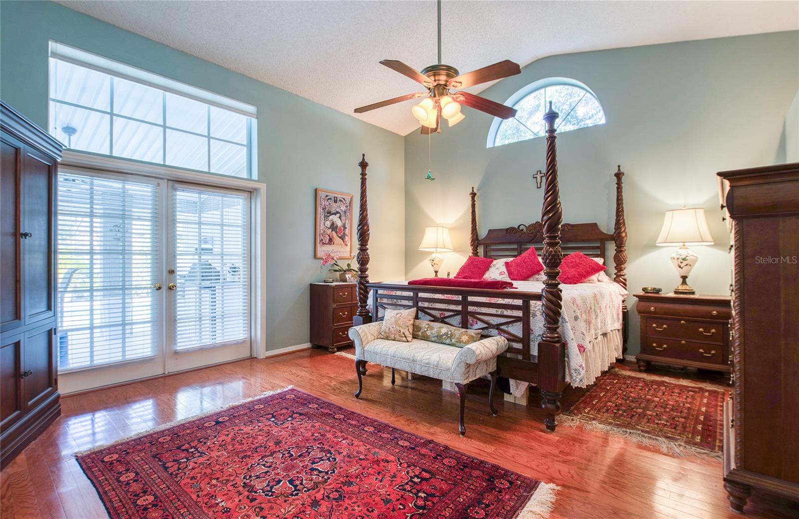 4901 HALLSTEAD WAY, TAMPA, FL, 33647