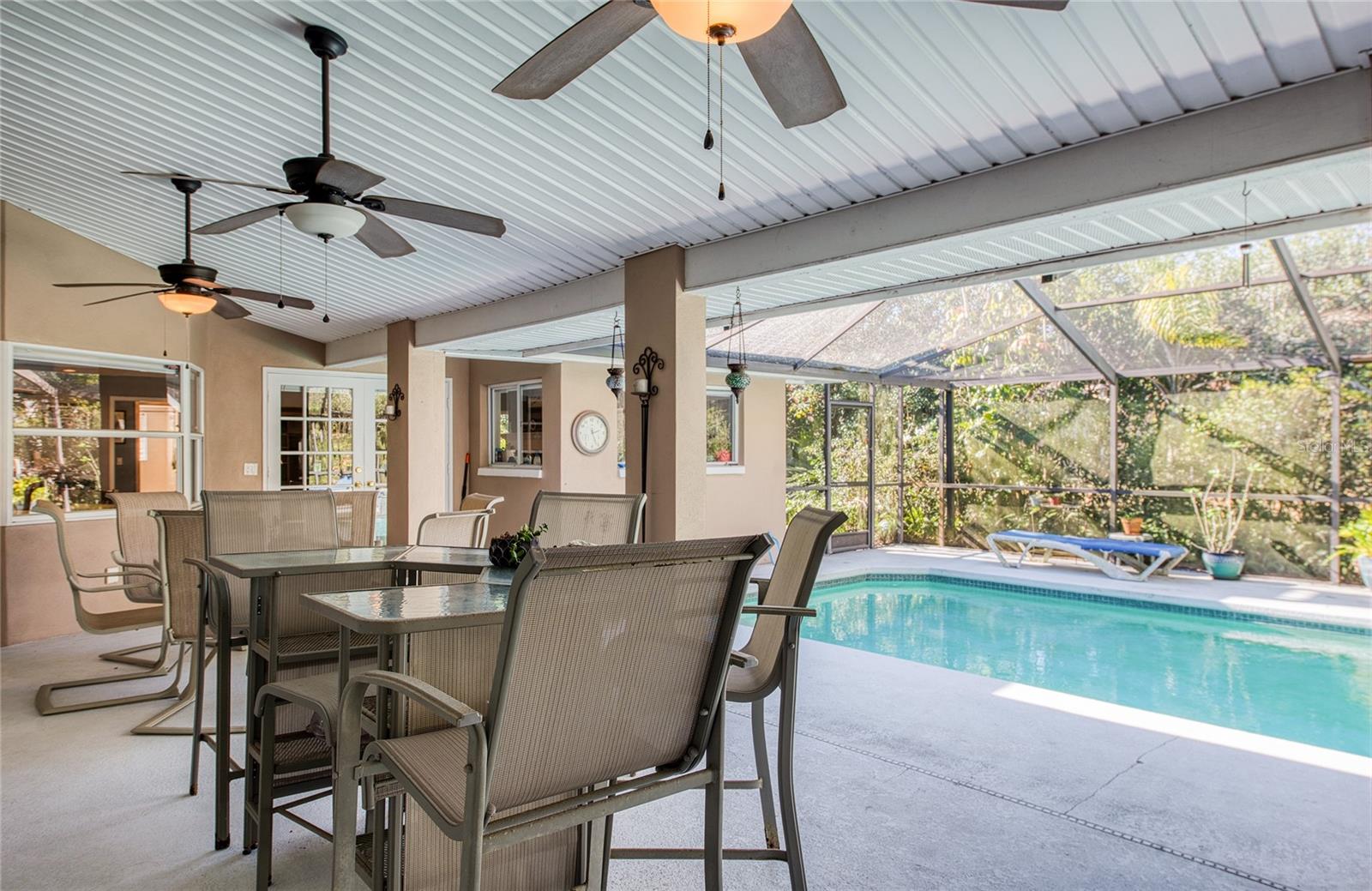 4901 HALLSTEAD WAY, TAMPA, FL, 33647