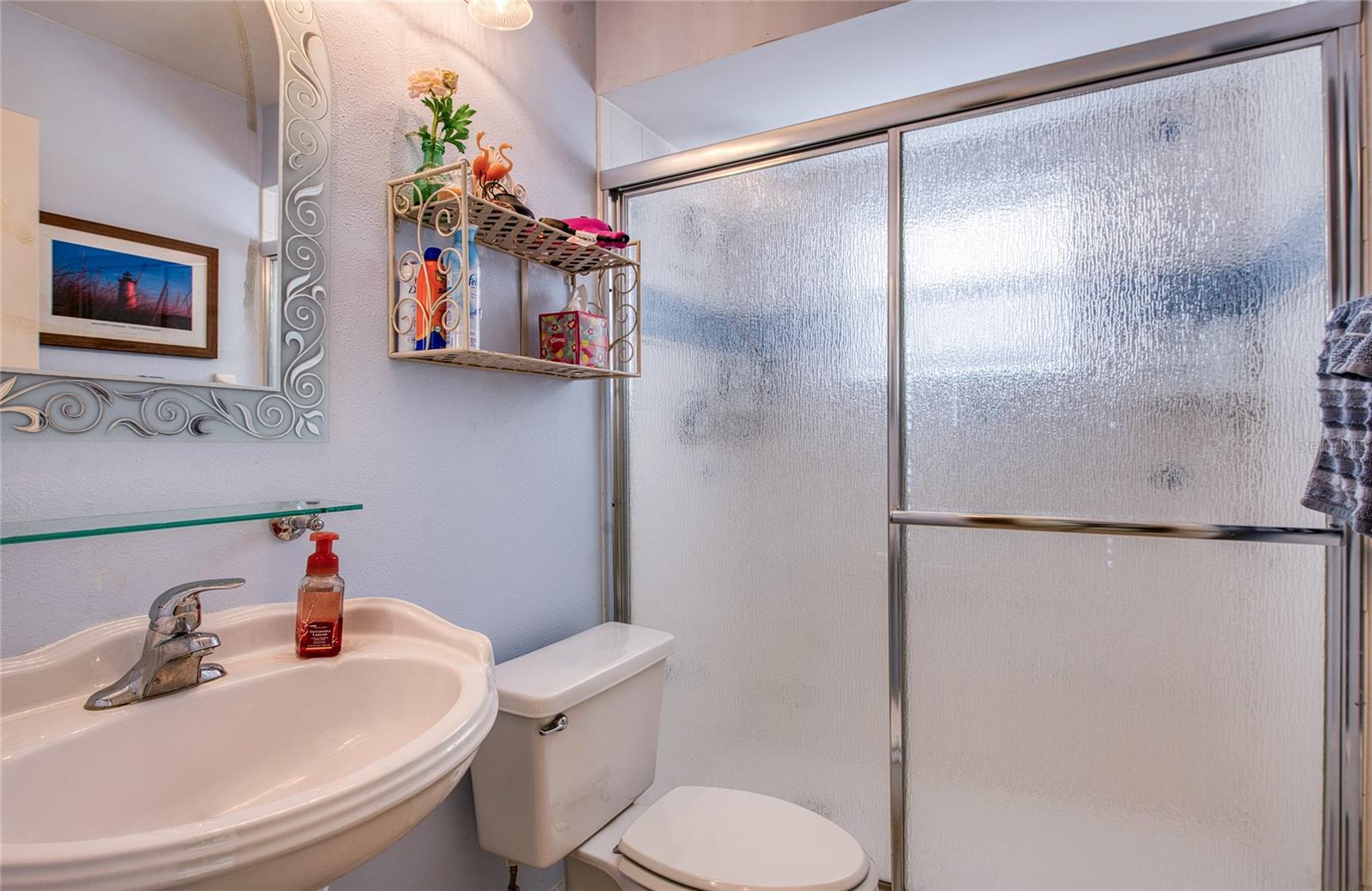 4901 HALLSTEAD WAY, TAMPA, FL, 33647