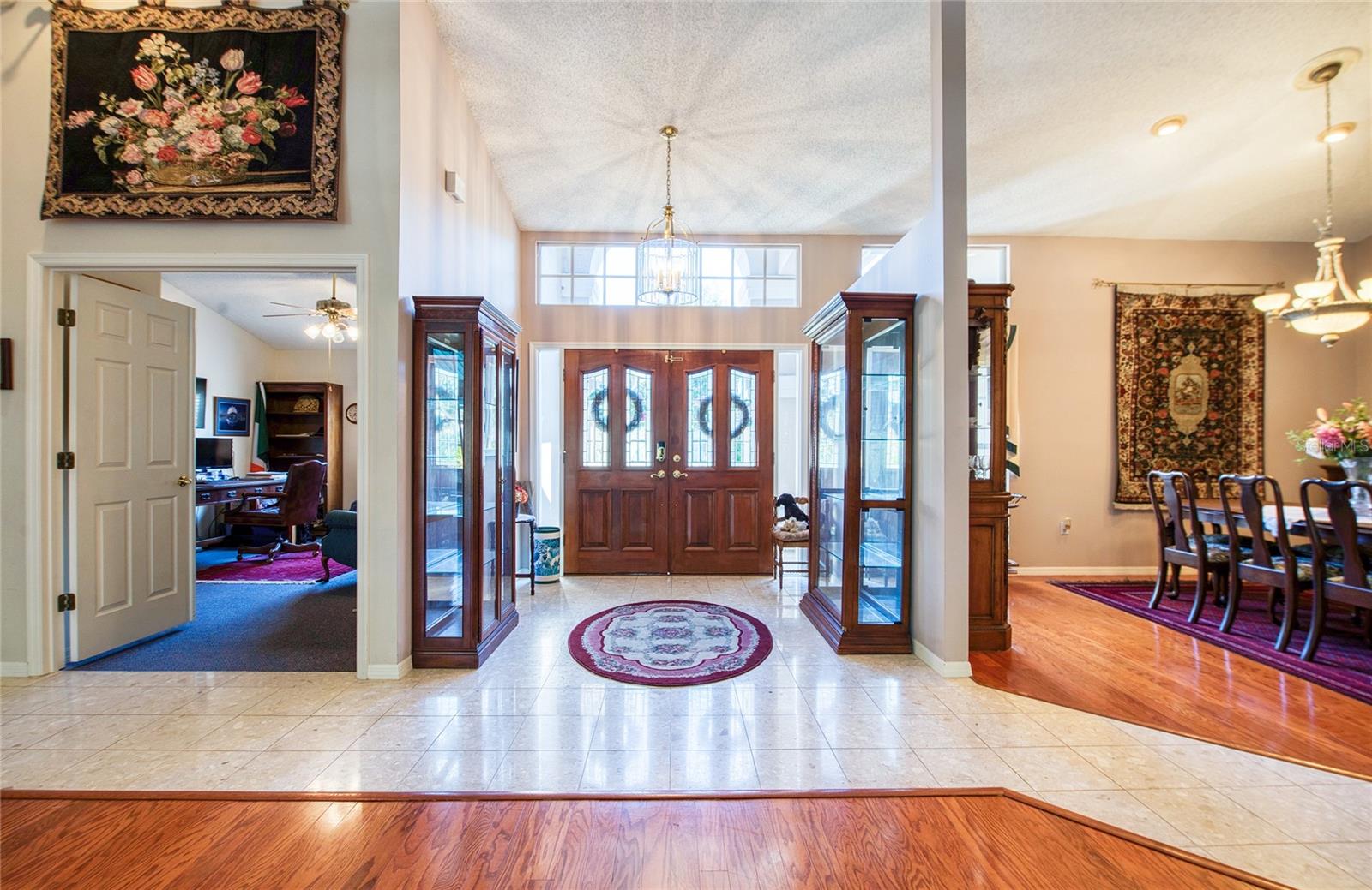 4901 HALLSTEAD WAY, TAMPA, FL, 33647