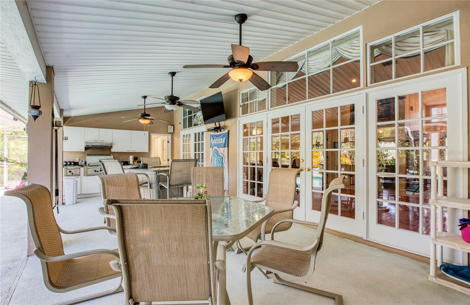 4901 HALLSTEAD WAY, TAMPA, FL, 33647