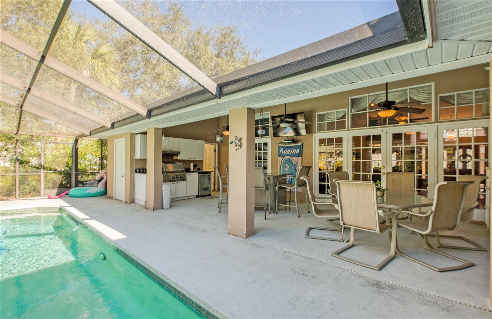 4901 HALLSTEAD WAY, TAMPA, FL, 33647