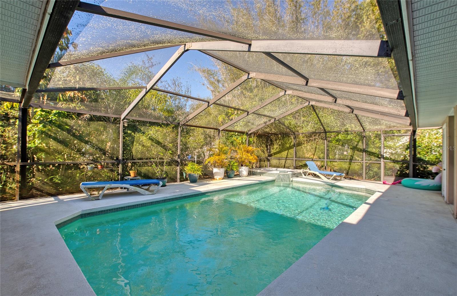 4901 HALLSTEAD WAY, TAMPA, FL, 33647