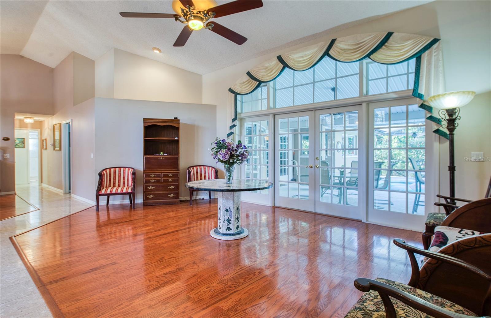 4901 HALLSTEAD WAY, TAMPA, FL, 33647