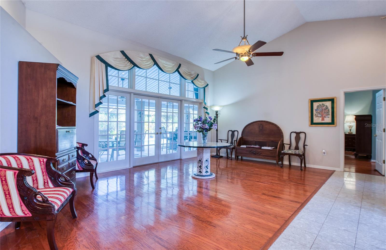 4901 HALLSTEAD WAY, TAMPA, FL, 33647