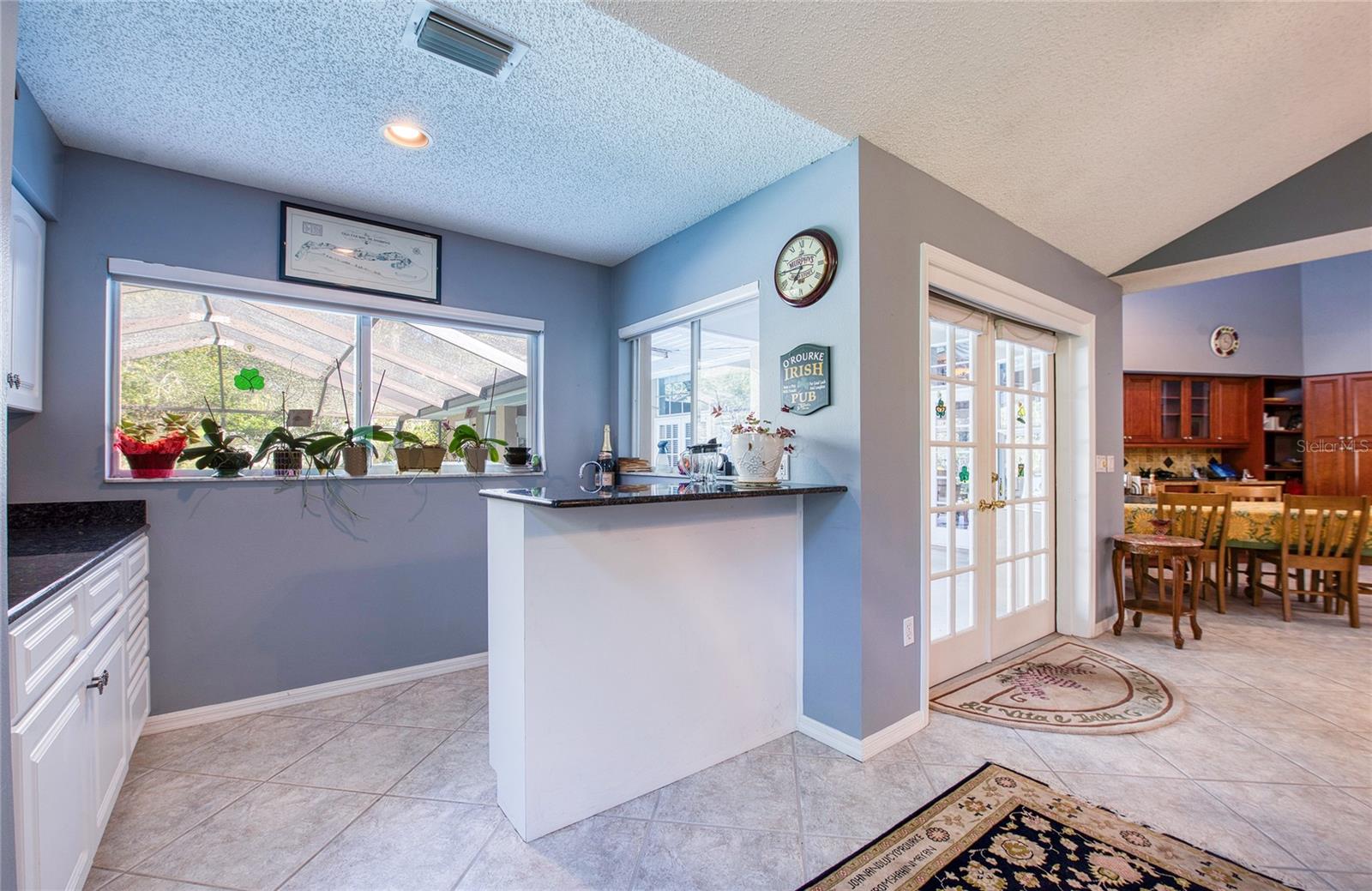 4901 HALLSTEAD WAY, TAMPA, FL, 33647