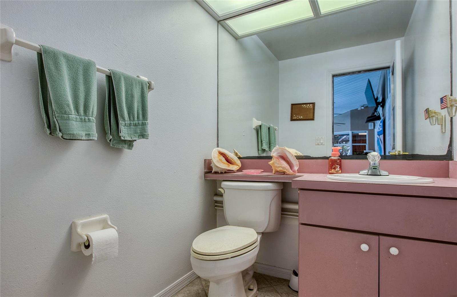 4901 HALLSTEAD WAY, TAMPA, FL, 33647