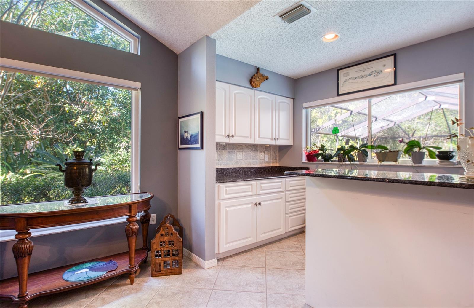 4901 HALLSTEAD WAY, TAMPA, FL, 33647