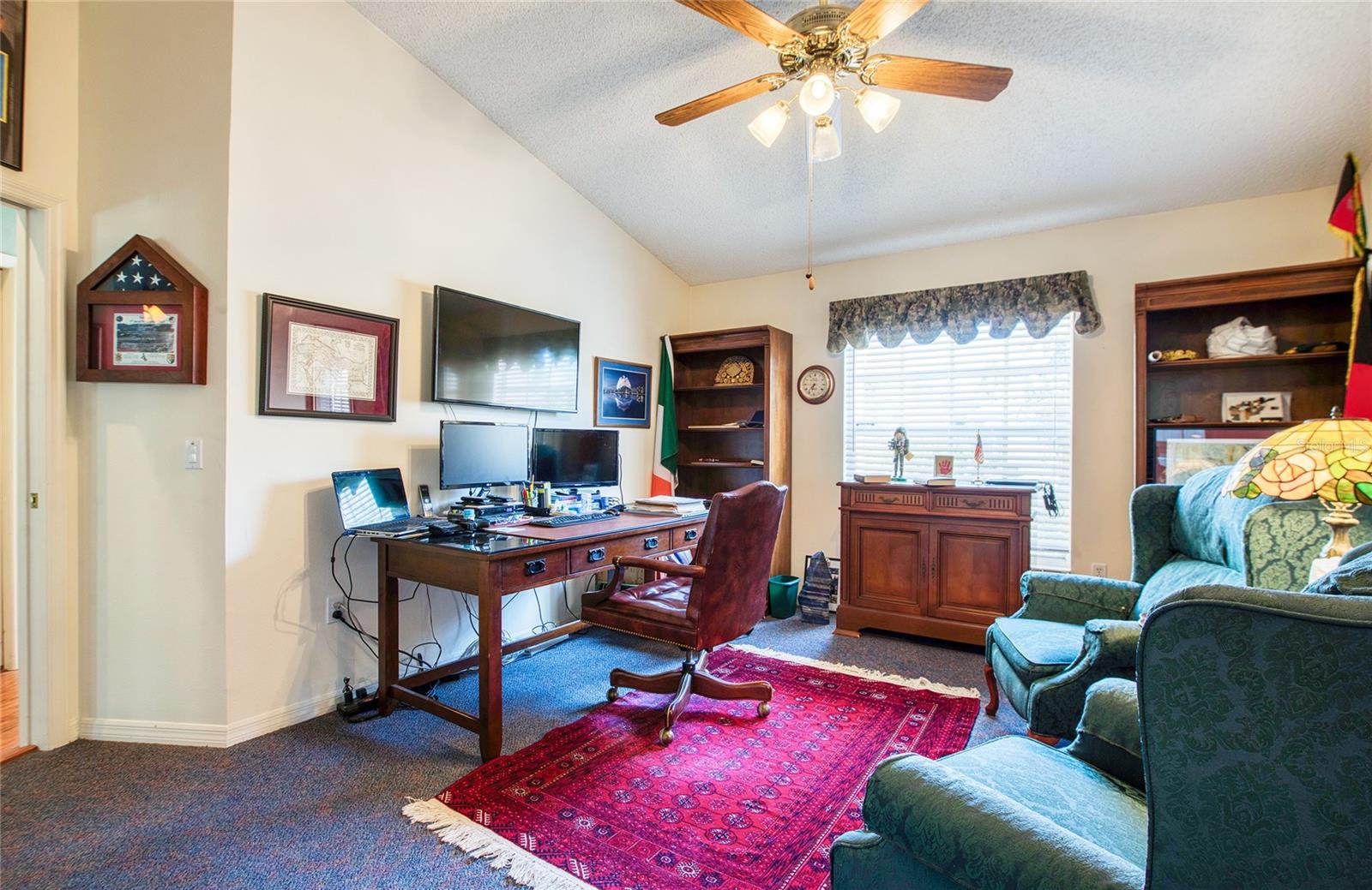 4901 HALLSTEAD WAY, TAMPA, FL, 33647