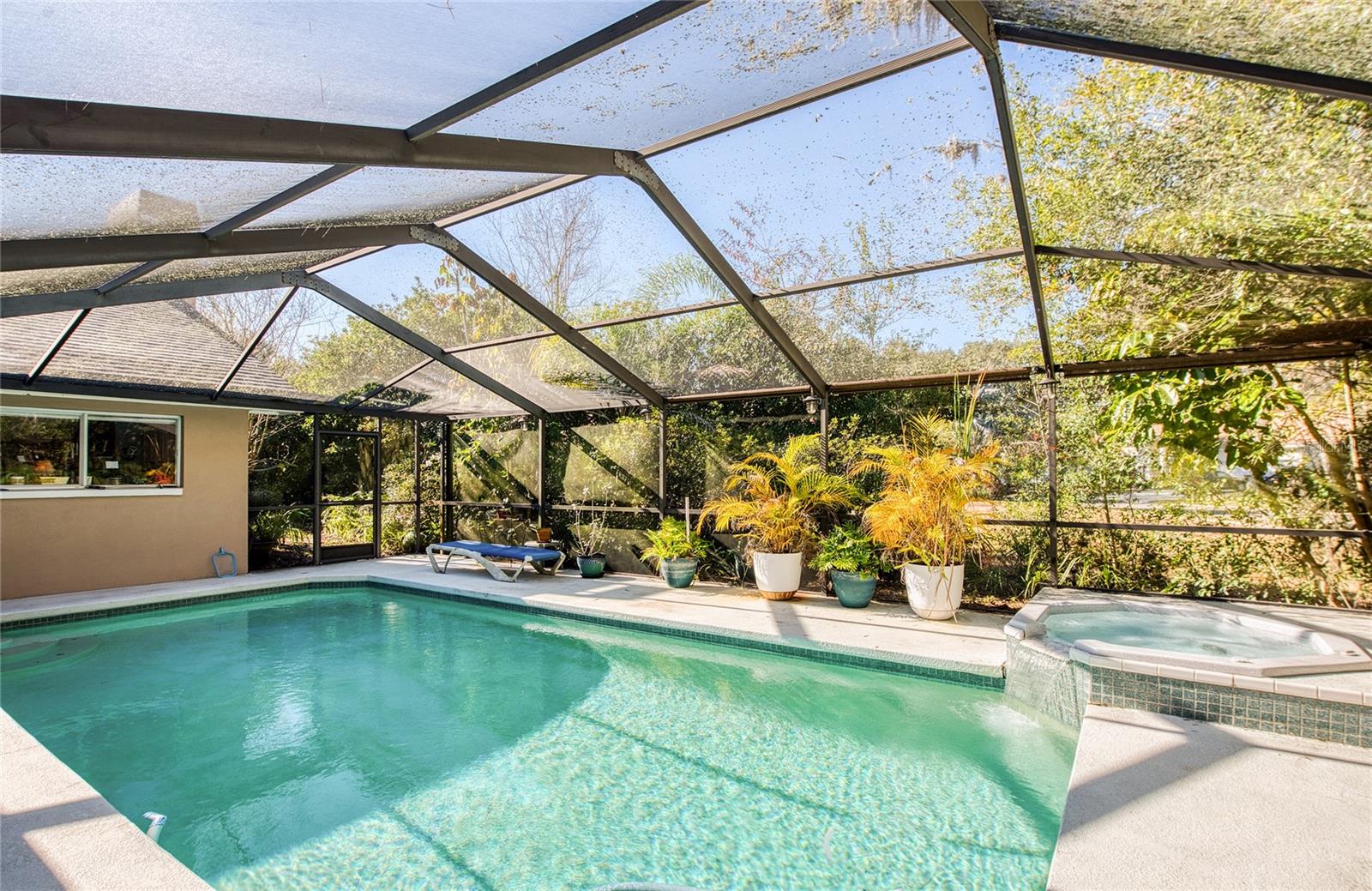 4901 HALLSTEAD WAY, TAMPA, FL, 33647