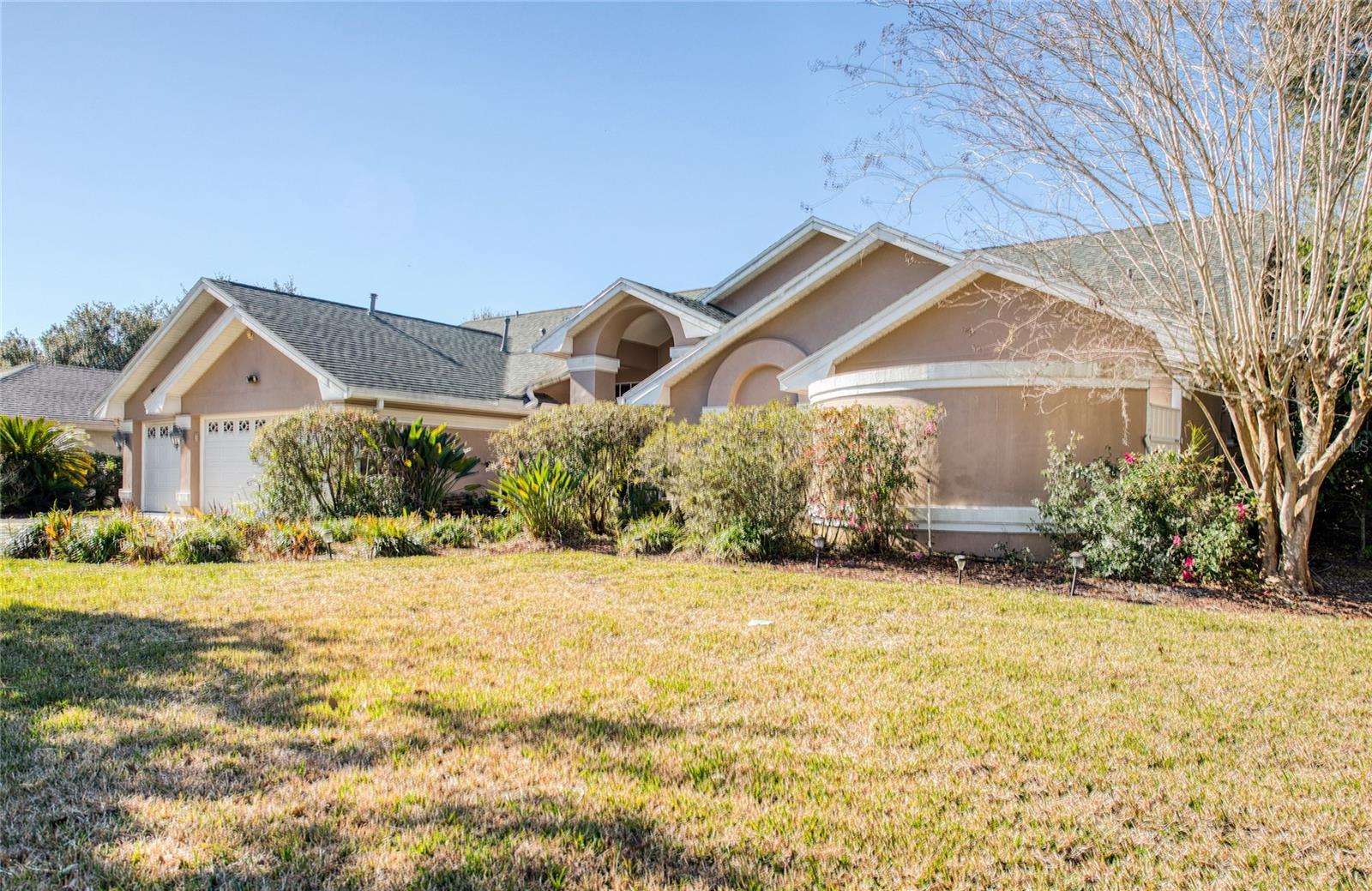 4901 HALLSTEAD WAY, TAMPA, FL, 33647