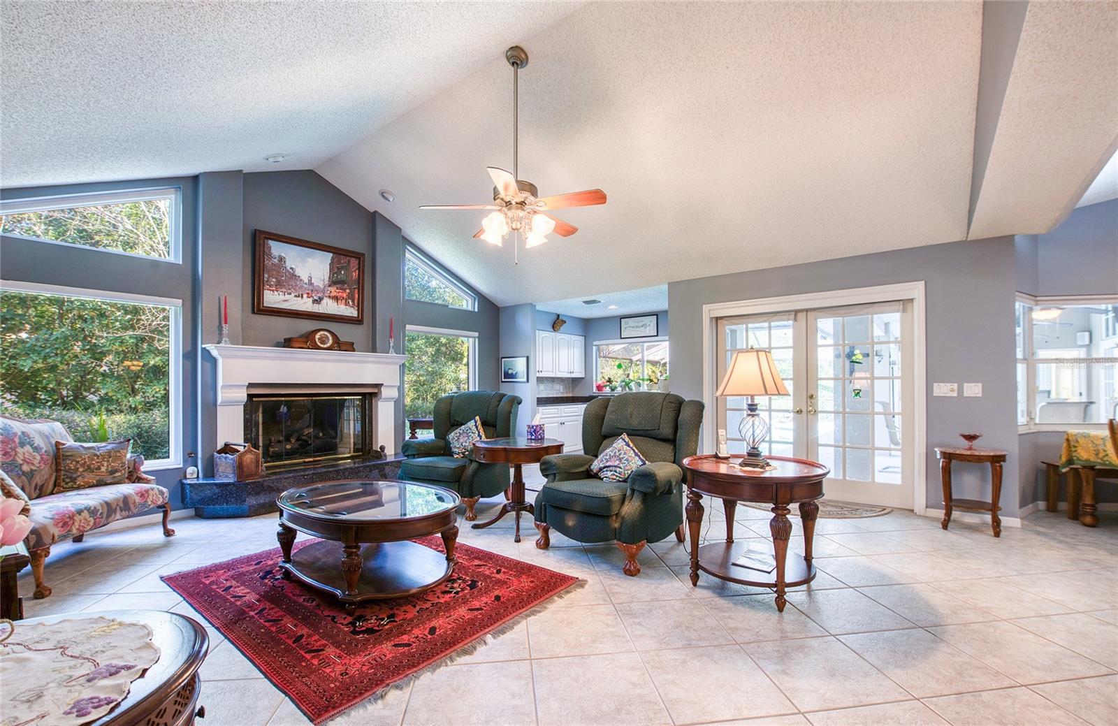 4901 HALLSTEAD WAY, TAMPA, FL, 33647