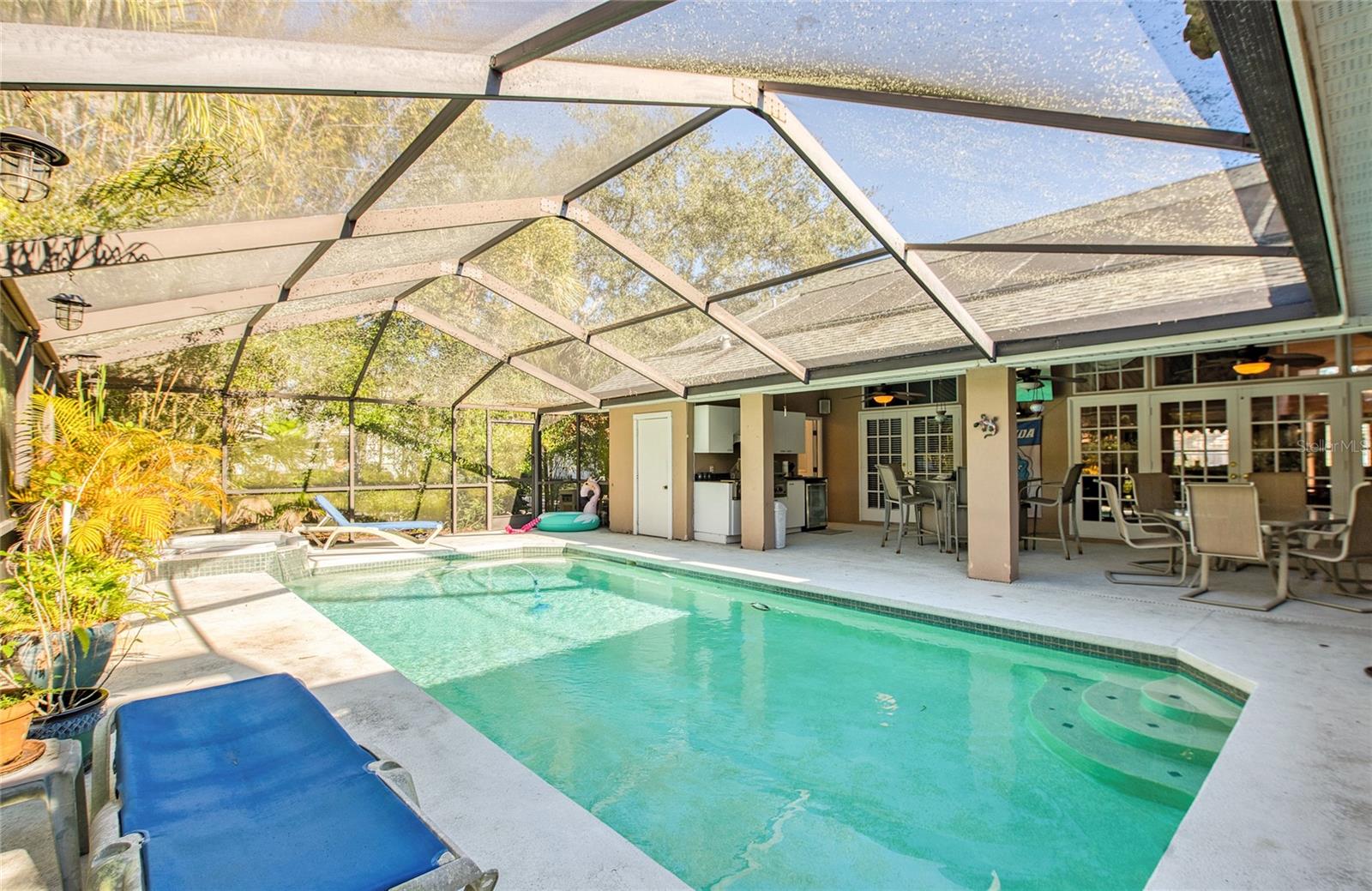 4901 HALLSTEAD WAY, TAMPA, FL, 33647