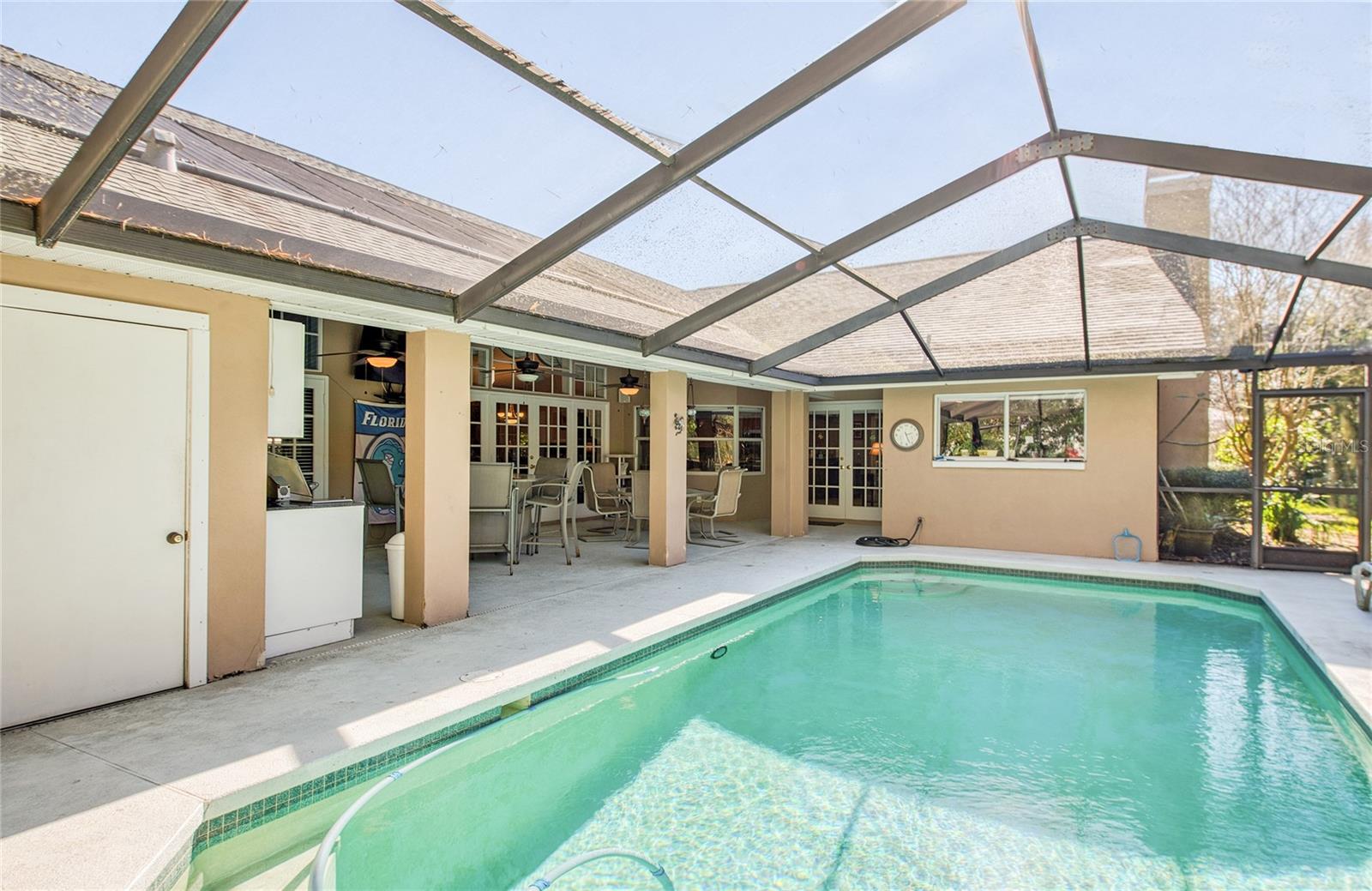 4901 HALLSTEAD WAY, TAMPA, FL, 33647