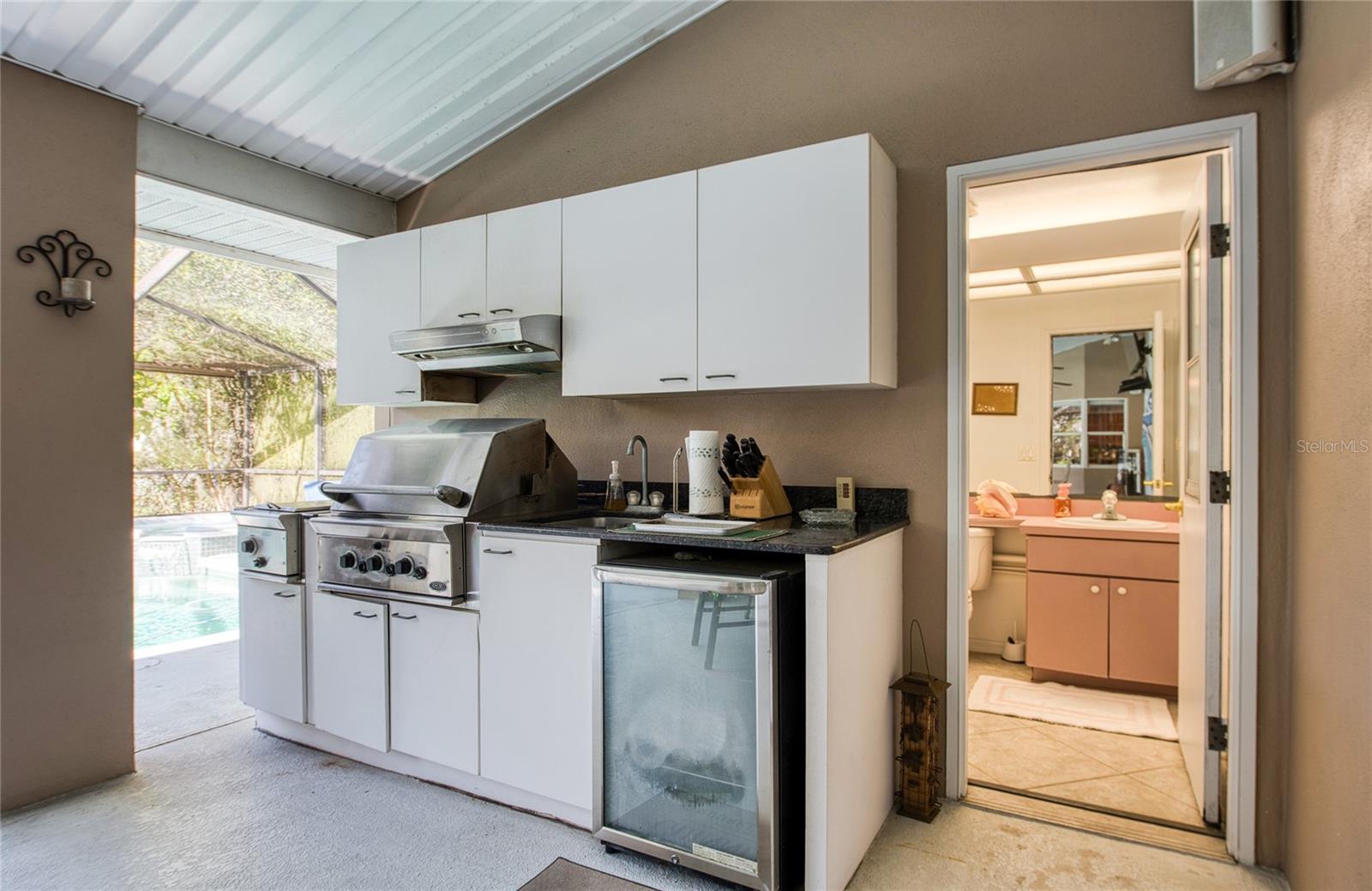 4901 HALLSTEAD WAY, TAMPA, FL, 33647