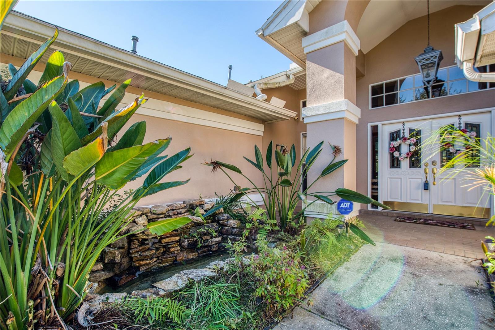 4901 HALLSTEAD WAY, TAMPA, FL, 33647