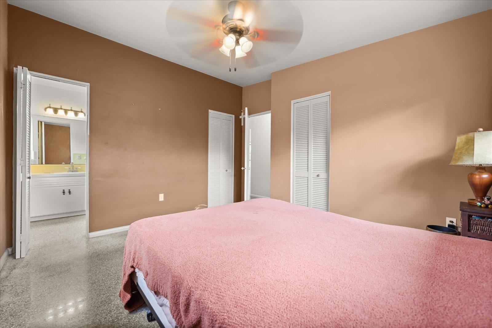 3506 PELICAN LN, ORLANDO, FL, 32803