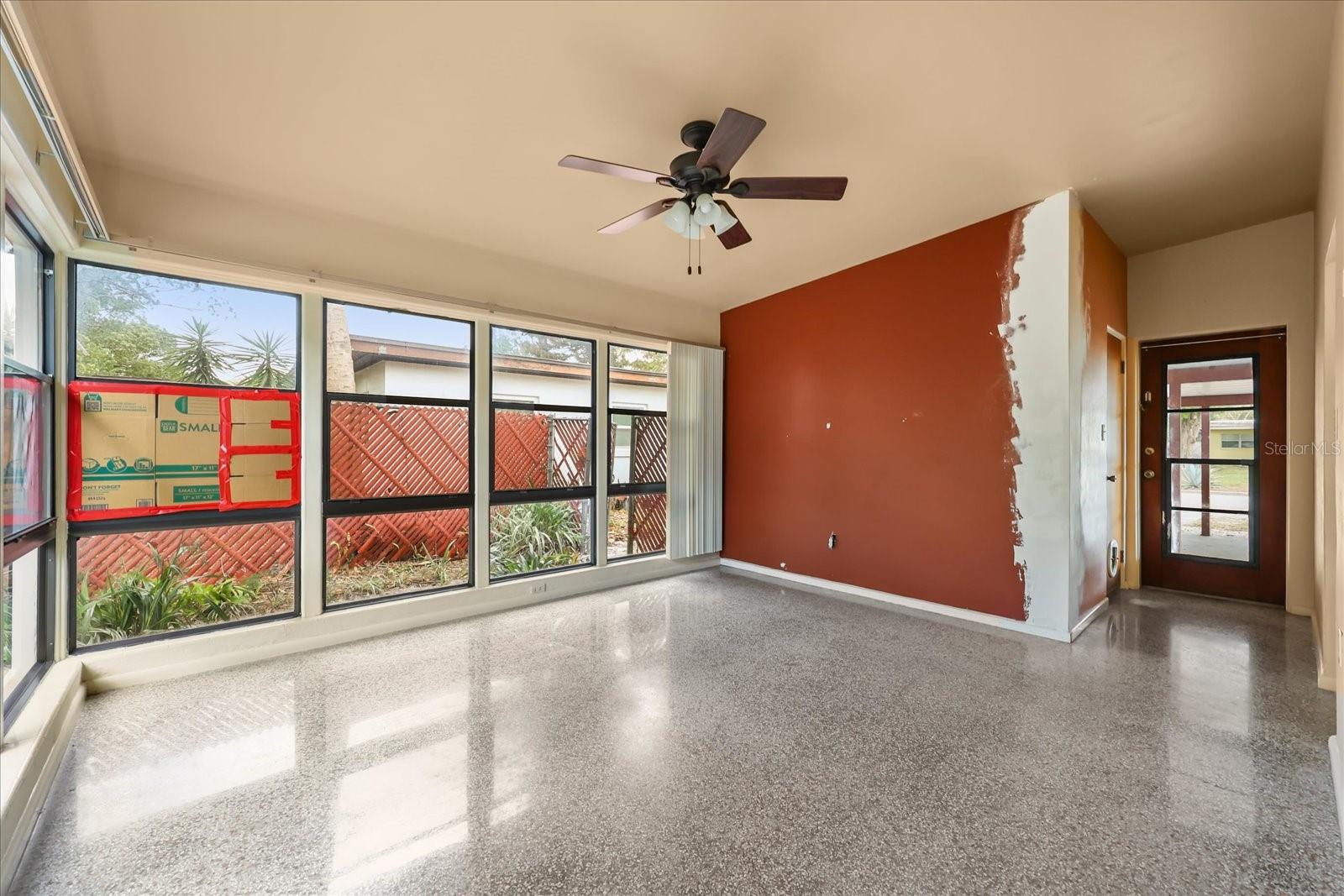 3506 PELICAN LN, ORLANDO, FL, 32803