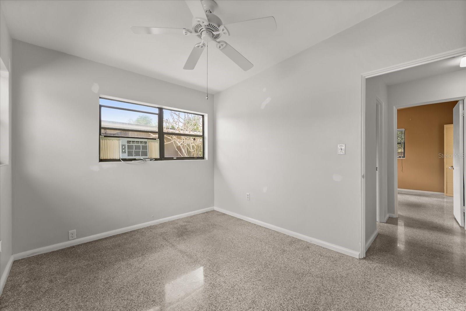 3506 PELICAN LN, ORLANDO, FL, 32803