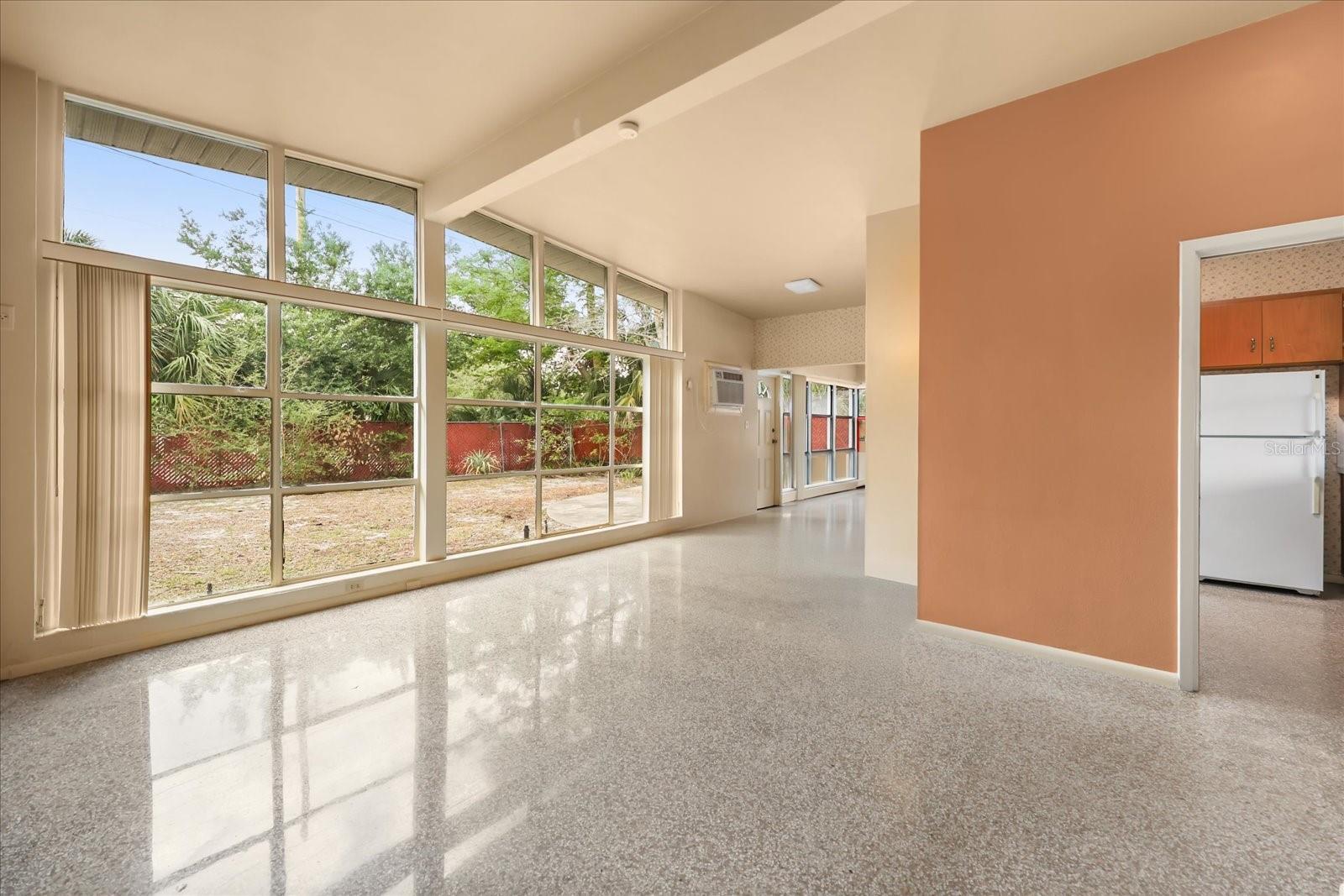 3506 PELICAN LN, ORLANDO, FL, 32803
