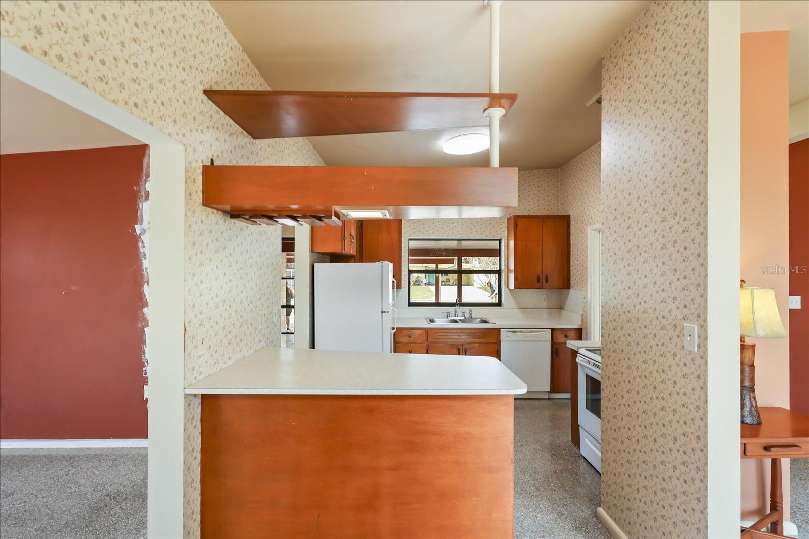 3506 PELICAN LN, ORLANDO, FL, 32803