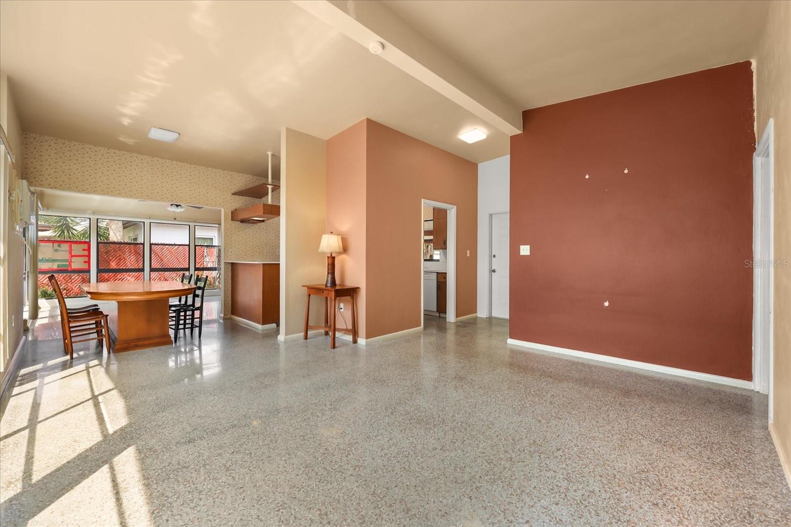 3506 PELICAN LN, ORLANDO, FL, 32803