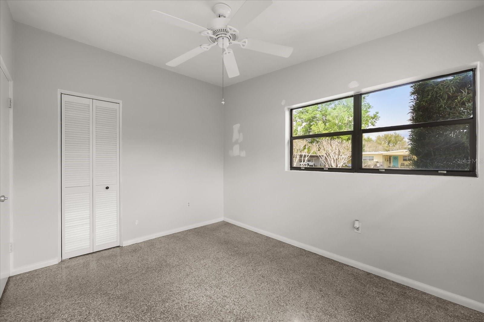 3506 PELICAN LN, ORLANDO, FL, 32803