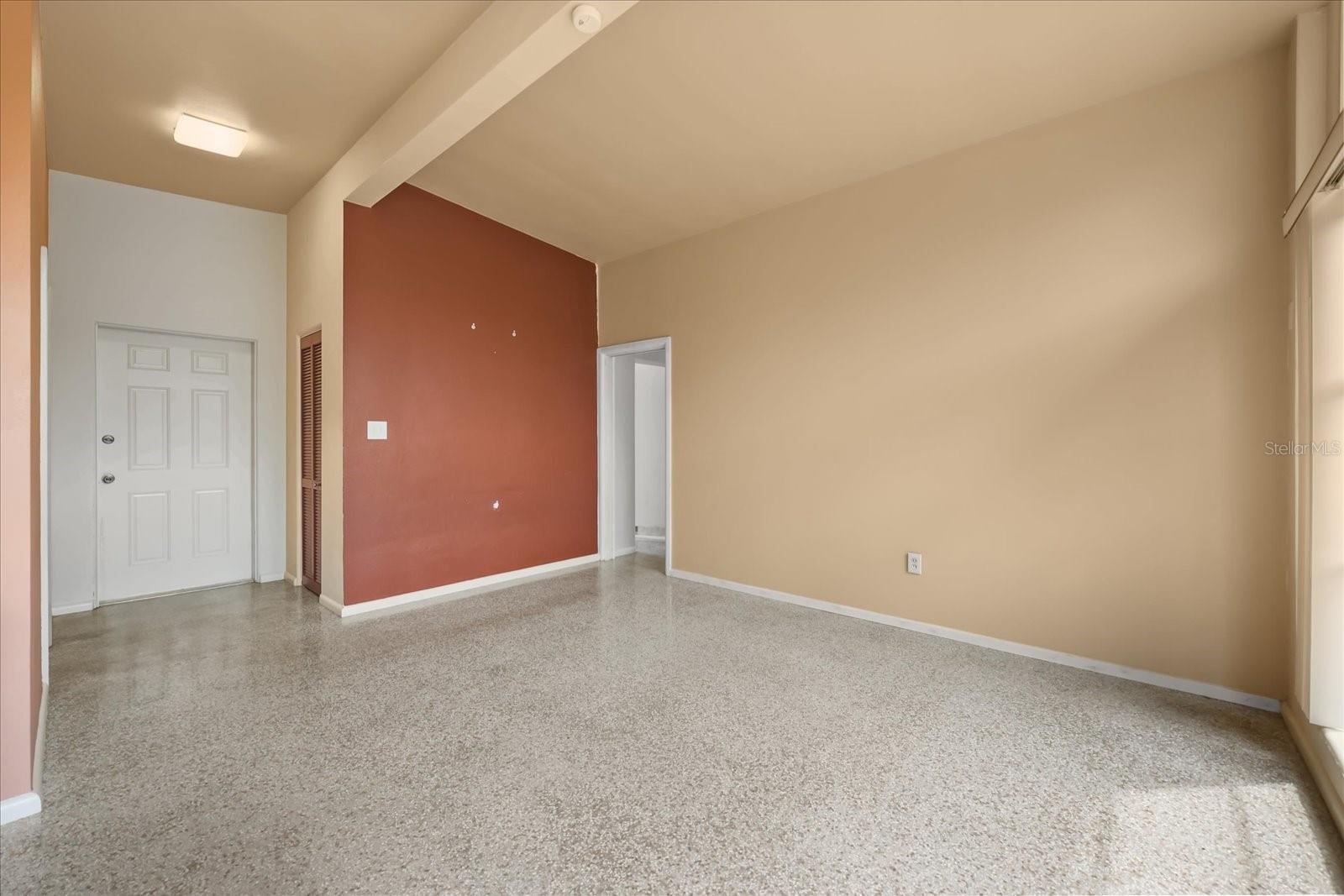 3506 PELICAN LN, ORLANDO, FL, 32803