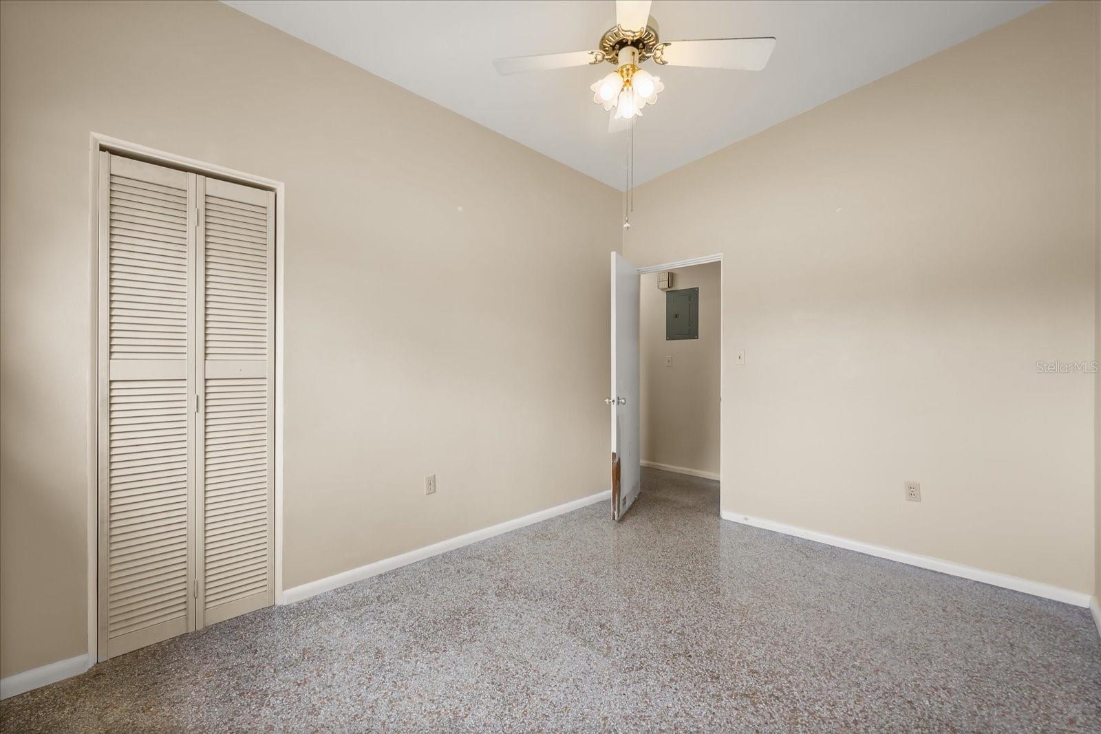 3506 PELICAN LN, ORLANDO, FL, 32803