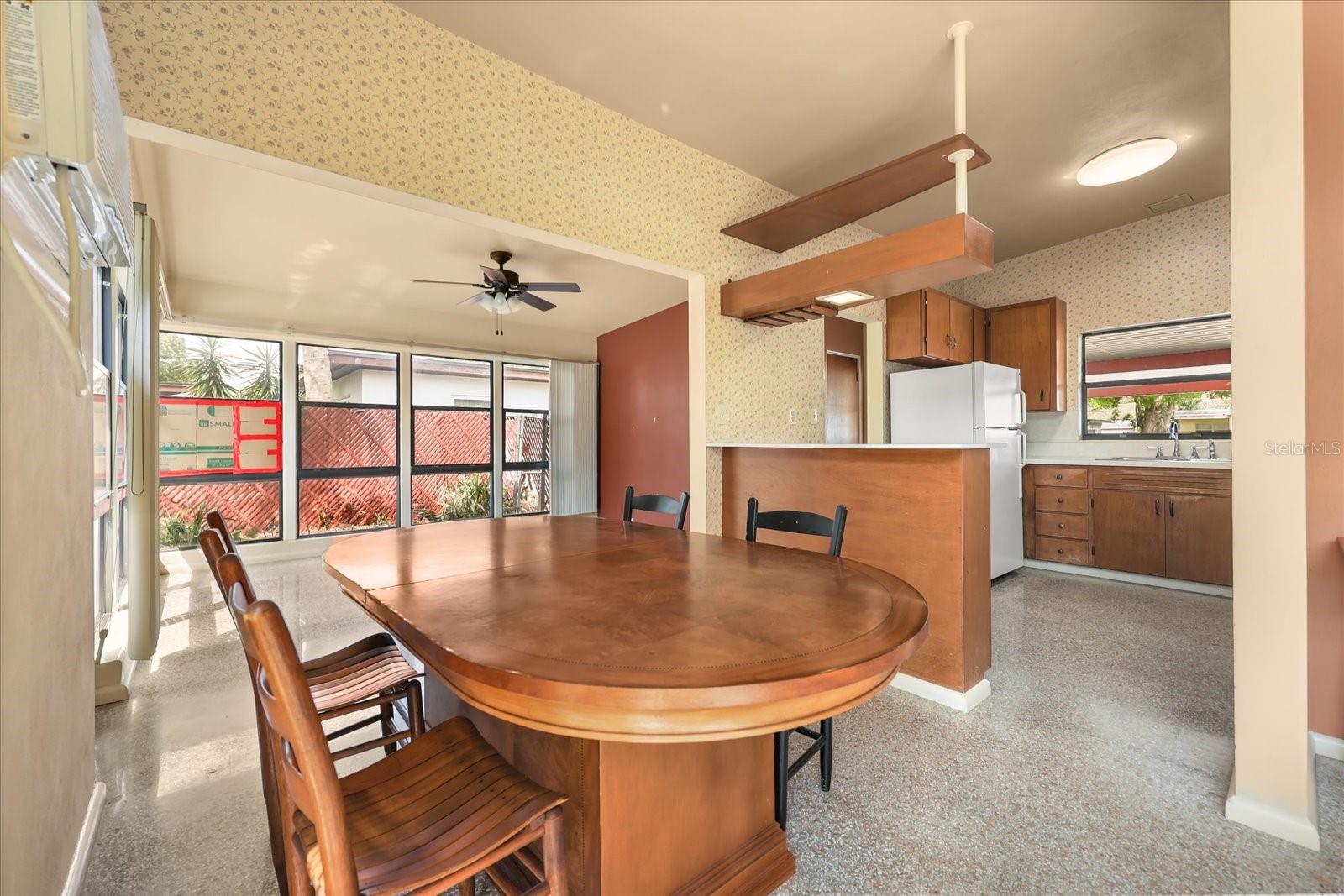 3506 PELICAN LN, ORLANDO, FL, 32803