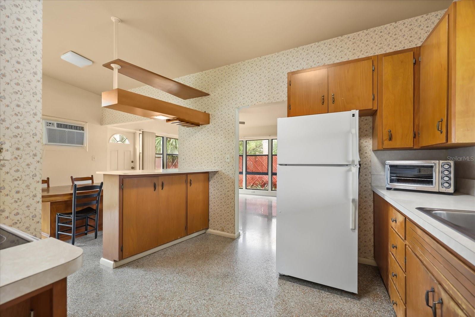 3506 PELICAN LN, ORLANDO, FL, 32803