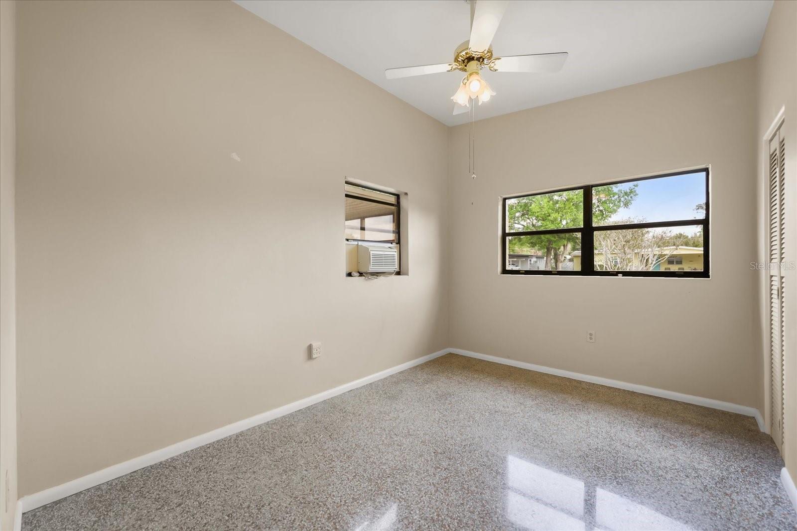 3506 PELICAN LN, ORLANDO, FL, 32803