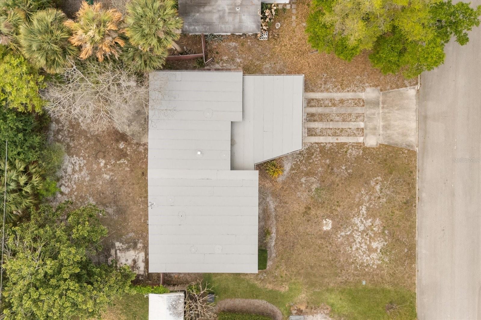3506 PELICAN LN, ORLANDO, FL, 32803