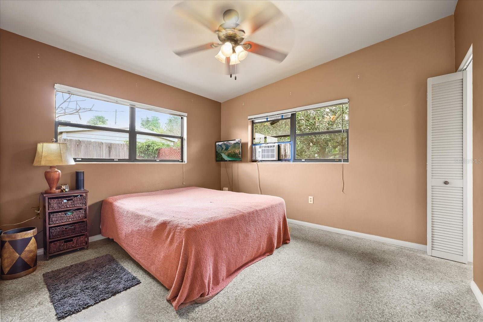 3506 PELICAN LN, ORLANDO, FL, 32803