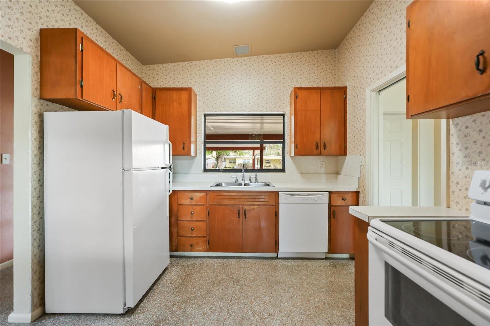 3506 PELICAN LN, ORLANDO, FL, 32803